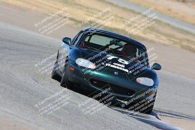 media/Oct-15-2023-CalClub SCCA (Sun) [[64237f672e]]/Group 4/Race/